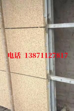 萍乡管道长距离石油外墙ET板